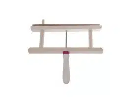 Trevinne fra Wiggler - 27cm | Arctic-Fritid.as