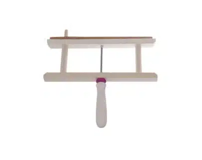 Trevinne fra Wiggler - 27cm | Arctic-Fritid.as