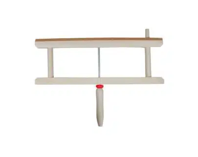 Trevinne fra Wiggler - 37cm | Arctic-Fritid.as Trevinne fra Wiggler - 37cm | Arctic-Fritid.as