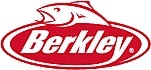 Varemerket Berkley | Arctic-Fritid.as