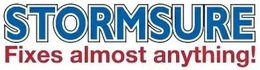 Varemerket Stormsure | Arctic-Fritid.as