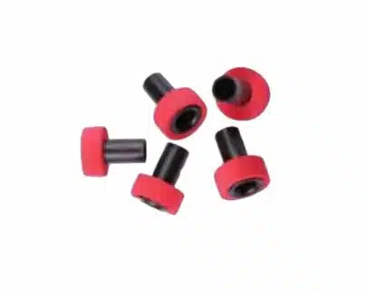 Wiggler frysplugg - 5pk | Arctic-Fritid.as Wiggler frysplugg - 5pk | Arctic-Fritid.as