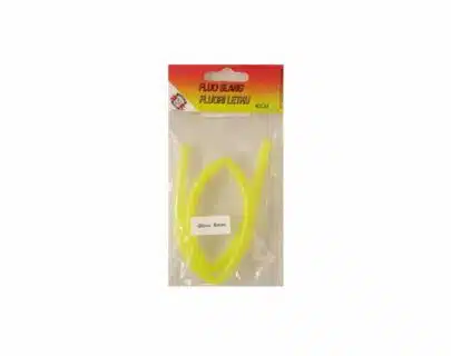 Wiggler lysslange - Gul | Arctic-Fritid.as Wiggler lysslange - Gul | Arctic-Fritid.as