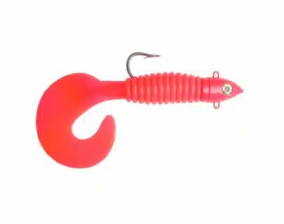 Wiggler Nordkyn 415 Pink Lantern | Arctic-Fritid.as Wiggler Nordkyn 415 Pink Lantern | Arctic-Fritid.as