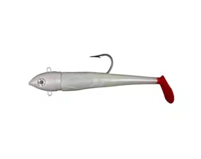 Wiggler Nordkyn 480 Bloody Ghost | Arctic-Fritid.as Wiggler Nordkyn 480 Bloody Ghost | Arctic-Fritid.as