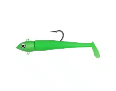 Wiggler Nordkyn 480 Green Lantern | Arctic-Fritid.as Wiggler Nordkyn 480 Green Lantern | Arctic-Fritid.as