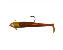 Wiggler Nordkyn 480 Haddock | Arctic-Fritid.as