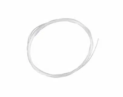 Wiggler tapered fortom - 9ft | Arctic-Fritid.as