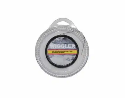 Wiggler wire leader - 10m | Arctic-Fritid.as Wiggler wire leader - 10m | Arctic-Fritid.as