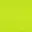 Yellow Submarin | Arctic-Fritid.as
