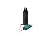 Aqiila Powerbottle BO5 | Arctic-Fritid.as