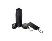 Aqiila Powerbottle BO5 | Arctic-Fritid.as