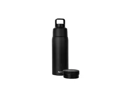 Aqiila Powerbottle BO5 | Arctic-Fritid.as