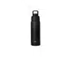 Aqiila Powerbottle BO5 | Arctic-Fritid.as