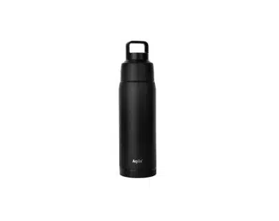 Aqiila Powerbottle BO5 | Arctic-Fritid.as