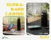 Aqiila Powerbottle BO5 | Arctic-Fritid.as