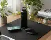 Aqiila Powerbottle BO5 | Arctic-Fritid.as