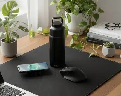 Aqiila Powerbottle BO5 | Arctic-Fritid.as
