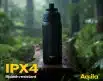 Aqiila Powerbottle BO5 | Arctic-Fritid.as