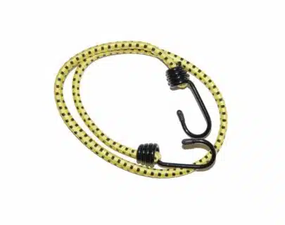 BAJO Bagasjestropper – 80cm | Arctic-Fritid.no BAJO Bagasjestropper - 80cm | Arctic-Fritid.no