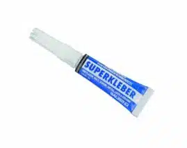 Balzer Superlim 3gr | Arctic-Fritid.as