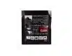 BaroCooK Heat Pack - 20g/10pk | Arctic-Fritid.as