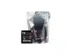 BaroCooK Heat Pack - 20g/10pk | Arctic-Fritid.as
