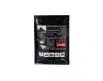 BaroCooK Heat Pack - 50g/10pk | Arctic-Fritid.as