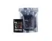 BaroCooK Heat Pack - 50g/10pk | Arctic-Fritid.as