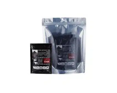 BaroCooK Heat Pack - 50g/10pk | Arctic-Fritid.as BaroCooK Heat Pack - 50g/10pk | Arctic-Fritid.as