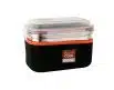 BaroCooK Matboks - 1200ml | Arctic-Fritid.as