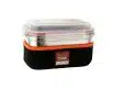 BaroCooK Matboks - 850ml | Arctic-Fritid.as