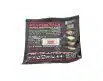 BaroCooK Matboks - 850ml | Arctic-Fritid.as