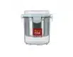 BaroCooK Minikjele - 500ml | Arctic-Fritid.as
