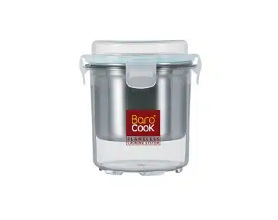 BaroCooK Minikjele - 500ml | Arctic-Fritid.as