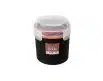 BaroCooK Minikjele - 500ml | Arctic-Fritid.as