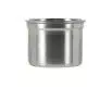 BaroCooK Minikjele - 500ml | Arctic-Fritid.as