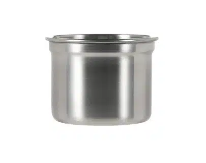 BaroCooK Minikjele - 500ml | Arctic-Fritid.as