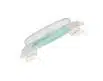 BaroCooK Minikjele - 500ml | Arctic-Fritid.as