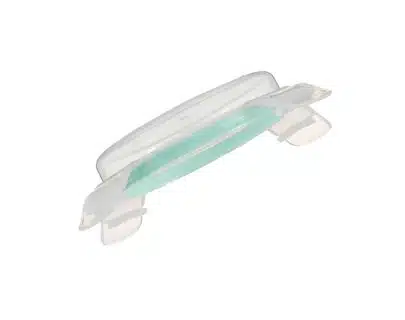 BaroCooK Minikjele - 500ml | Arctic-Fritid.as