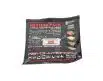 BaroCooK Minikjele - 500ml | Arctic-Fritid.as
