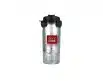 BaroCooK Turkrus - 400ml | Arctic-Fritid.as
