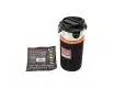 BaroCooK Turkrus - 400ml | Arctic-Fritid.as