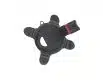 BaroCooK Turkrus - 400ml | Arctic-Fritid.as