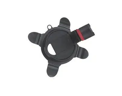 BaroCooK Turkrus - 400ml | Arctic-Fritid.as
