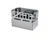 FireDragon Mini Cooker | Arctic-Fritid.as