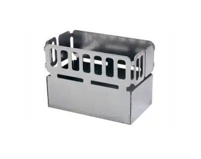 FireDragon Mini Cooker | Arctic-Fritid.as
