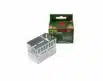 FireDragon Mini Cooker | Arctic-Fritid.as
