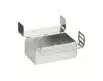 FireDragon Mini Cooker | Arctic-Fritid.as