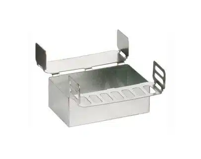FireDragon Mini Cooker | Arctic-Fritid.as